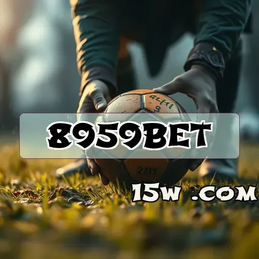 8959bet.com Segurança